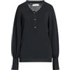 LIVIANA CONTI - Pullover