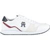 CALVIN KLEIN JEANS - Sneakers