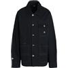 CONVERSE SKATE JACKET - Giubbotto