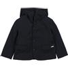 EMPORIO ARMANI - Blazer