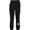 CALVIN KLEIN JEANS - Pantalone