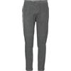 BETWOIN - Pantalone