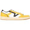 VANS - Sneakers