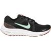 NIKE - Sneakers
