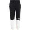 CALVIN KLEIN JEANS - Pantalone
