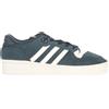 ADIDAS ORIGINALS - Sneakers