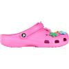 CROCS - Mule e zoccoli