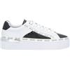 LIU -JO - Sneakers
