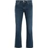 LEVI'S - Jeans straight
