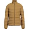 TRUSSARDI - Piumino
