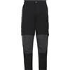 THE NORTH FACE - Pantalone