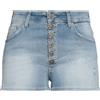 DONDUP - Shorts jeans