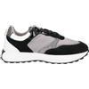 APEPAZZA - Sneakers