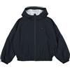 TOMMY HILFIGER - Giubbotto