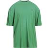 ACNE STUDIOS - Oversized t-shirt