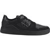 CALVIN KLEIN JEANS - Sneakers