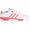 ADIDAS ORIGINALS - Sneakers