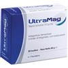 PHARMANUTRA SpA ULTRAMAG 20 Buste