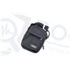 Doctorspy Localizzatore GPS Real Time 30 Giorni in Stand-by in Borsello Eastpak