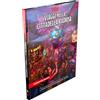 Cartemagic Dungeons and Dragons Viaggi nella Cittadella Radiosa versione Italiano