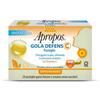 DESAPHARMA Apropos Gola Defens C Limone e Zenzero 20 Pastiglie