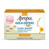 DESAPHARMA Apropos Gola Defens Junior Panna e Fragola 20 Pastiglie