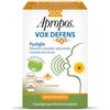 DESAPHARMA Apropos Vox Defens Pro Mentolo Ed Eucaliptolo 20 Pastiglie
