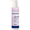 LAB.FARMACEUTICI KRYMI SpA MANNOCIST-D DERMOLIQUID PH3,5 300 ML