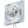 Sovil Modulo Led Easy Change 10w 3000k Sovil Led Neutro - 98010/70