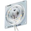 Sovil Modulo Led Easy Change 10w 4000k Sovil Led Neutro - 99010/70