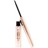 ICIM INTER. (BIONIKE) Defence color perfect liner 3 ml