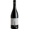 Barolo Docg - Rosso - 2020 - 750 Ml