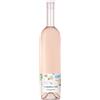 Varvaglione Susumaniello del Salento Rosato Varvaglione 2023 0,75 l
