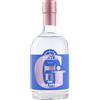 Spirito Reale Gin alle Spezie Spirito Reale - 50cl 0,5 l