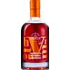 Spirito Reale Vermouth Rosso di Torino Superiore Spirito Reale - 50cl 0,5 l