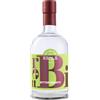 Spirito Reale Bitter Bianco Spirito Reale - 50cl 0,5 l