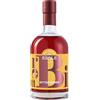 Spirito Reale Bitter Rosso Spirito Reale - 50cl 0,5 l