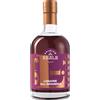 Spirito Reale Liquore all'Amarena Spirito Reale - 50cl 0,5 l