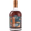 Spirito Reale Liquore al Rabarbaro e Menta Spirito Reale - 50cl 0,5 l