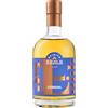 Spirito Reale Liquore Cordial Spirito Reale - 50cl 0,5 l