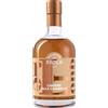 Spirito Reale Liquore alla Cannella Spirito Reale - 50cl 0,5 l