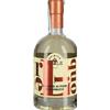 Spirito Reale Liquore ai Fiori di Sambuco Spirito Reale - 50cl 0,5 l