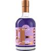 Spirito Reale Liquore alla Violetta Spirito Reale - 50cl 0,5 l