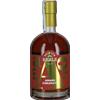 Spirito Reale Amaro Agrumato Spirito Reale - 50cl 0,5 l