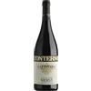 Nervi Gattinara Nervi 2021 0,75 l