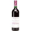 Quintarelli Giuseppe Primofiore Quintarelli 2022 0,75 l