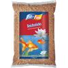 FIT AND FUN Fit+Fun Stick per Pesci da Laghetto 7L