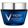 VICHY (L'Oreal Italia SpA) Liftactiv Supreme Nuit Crema Viso Notte 50 ml