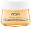 VICHY (L'Oreal Italia SpA) Vichy Neovadiol Post Menopausa Crema Giorno SPF50 - Crema viso rassodante antimacchie - 50 ml