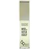 Alyssa Ashley Musk 100 ml